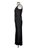 ASOS Design Black Cocktail Dress Size 0 - photo 5