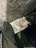 Venus Blue Short Sleeve Top Size 3X - photo 8