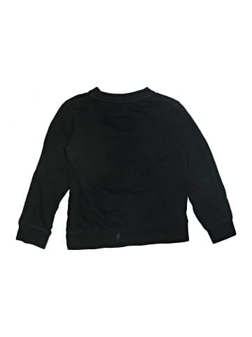 H&M Sweatshirt (view 2)