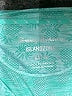 Tommy Bahama 100% Recycled Polyester Tropical Teal Active T-Shirt Size XS - photo 7