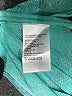 Tommy Bahama 100% Recycled Polyester Tropical Teal Active T-Shirt Size XS - photo 8