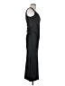 ASOS Design Black Cocktail Dress Size 0 - photo 4