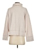 A New Day Tan Turtleneck Sweater Size M - photo 2