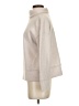A New Day Tan Turtleneck Sweater Size M - photo 5