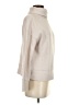 A New Day Tan Turtleneck Sweater Size M - photo 4