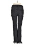Free People Hearts Gray Jeans Size 26 waist - photo 2