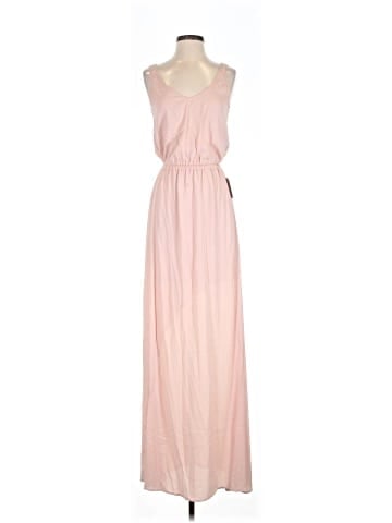 Show Me Your Mumu Casual Dress (view 1)