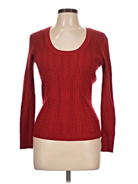 New York & Company Pullover Sweater