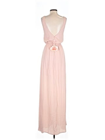 Show Me Your Mumu Casual Dress (view 2)