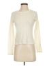 American Eagle Outfitters Ivory Pullover Sweater Size S - photo 1