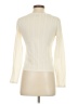 American Eagle Outfitters Ivory Pullover Sweater Size S - photo 2