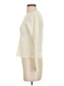 American Eagle Outfitters Ivory Pullover Sweater Size S - photo 5
