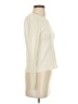 American Eagle Outfitters Ivory Pullover Sweater Size S - photo 4