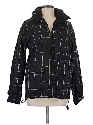 Assorted Brands Jacket (view 1)