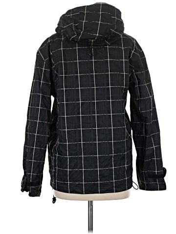 Assorted Brands Jacket (view 2)