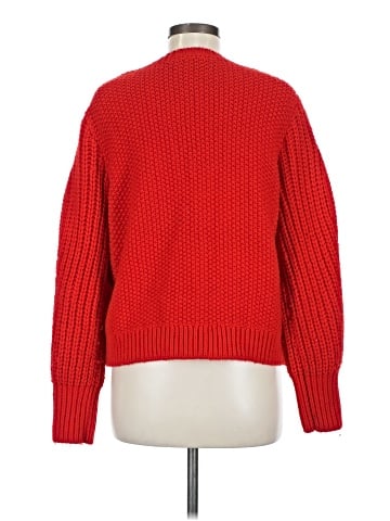 ASOS Pullover Sweater (view 2)