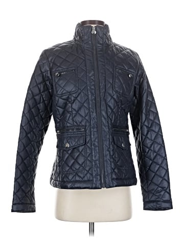 Roz & Ali Jacket (view 1)