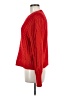 ASOS Red Pullover Sweater Size 8 - photo 5