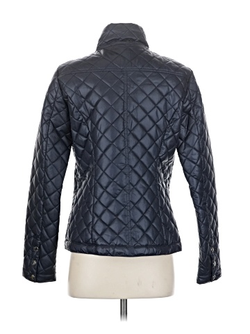 Roz & Ali Jacket (view 2)