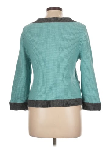 DKNY Cardigan (view 2)