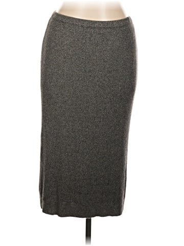 Rodier Formal Skirt (view 1)