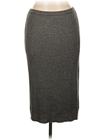Rodier Formal Skirt (view 2)