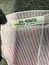 4th and Reckless Pink Sleeveless Top Size L - photo 7