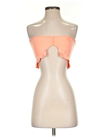 Indah Tube Top (view 1)