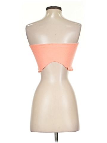 Indah Tube Top (view 2)
