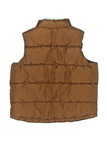 Old Navy Vest (view 2)