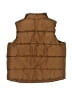 Old Navy Brown Vest Size XS (kids) - photo 2