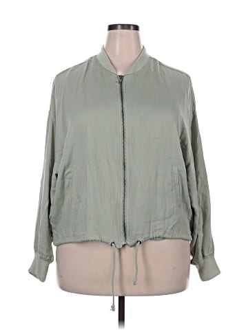 Steve Madden Jacket (view 1)