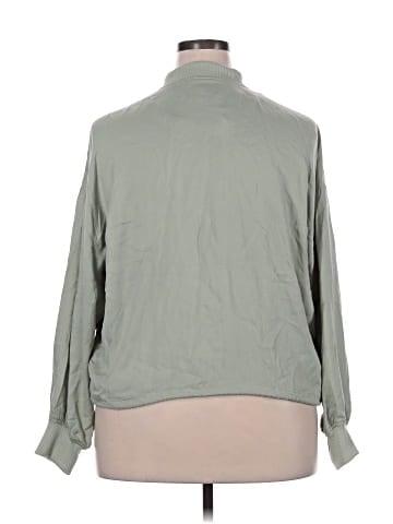 Steve Madden Jacket (view 2)