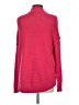 Moth Pink Cardigan Size S - photo 2