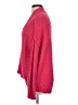 Moth Pink Cardigan Size S - photo 5