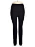 SPANX Black Active Pants Size XL - photo 1