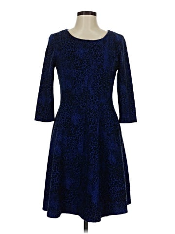 Taylor Cocktail Dress (view 1)