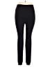 SPANX Black Active Pants Size XL - photo 2