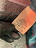 L.L.Bean Teal Coat Size S - photo 7
