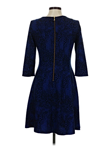 Taylor Cocktail Dress (view 2)