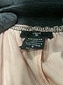 Stoosh 100% Polyester Pink Formal Skirt Size S - photo 4