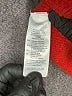 Madewell Red Pullover Sweater Size XS - photo 8