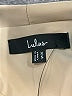Lulus Tan 3/4 Sleeve T-Shirt Size XS - photo 7