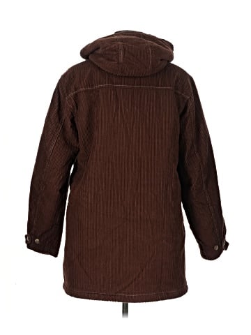 Hanna Andersson Coat (view 2)