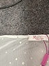 AvidLove Ivory Bodysuit Size S - photo 3