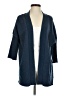 Atmosphere Blue Cardigan Size S - photo 1