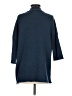 Atmosphere Blue Cardigan Size S - photo 2
