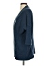 Atmosphere Blue Cardigan Size S - photo 5