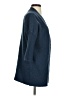 Atmosphere Blue Cardigan Size S - photo 4
