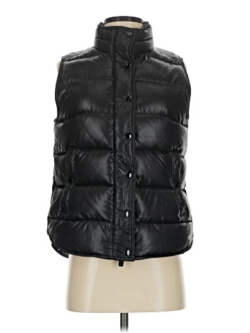 J.Crew Vest (view 1)